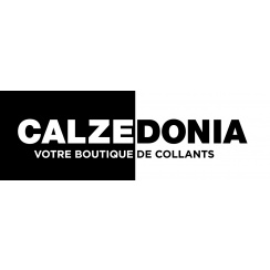 Franchise Calzedonia