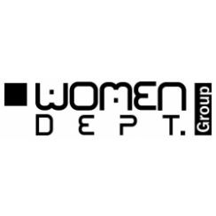 Franchise Women Dept