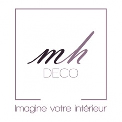 Franchise MH Deco