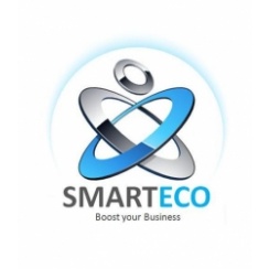 Franchise Smarteco