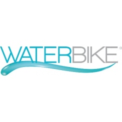 Franchise WATERBIKE