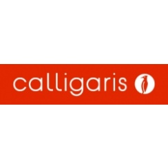 Franchise Calligaris