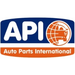 Franchise API