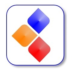 Franchise Solution Occasion