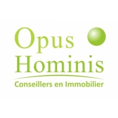Franchise Opus Hominis
