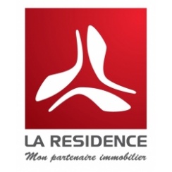 Franchise La Residence