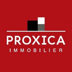 Franchise PROXICA