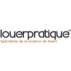 Franchise Louerpratique