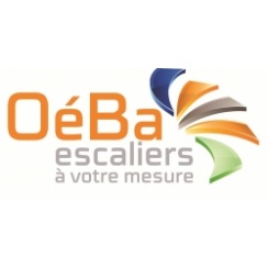 Franchise OéBa