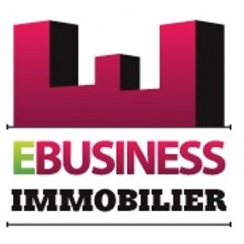 Franchise Ebusiness Immobilier