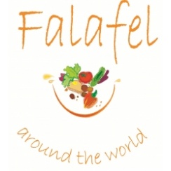 Franchise FALAFEL around the world