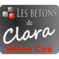 Franchise Les Bétons de Clara