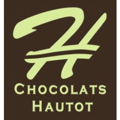 Franchise CHOCOLATS HAUTOT