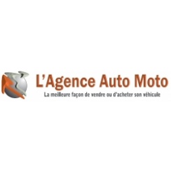 Franchise L'AGENCE AUTO MOTO