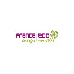 Franchise France eco énergie nouvelle