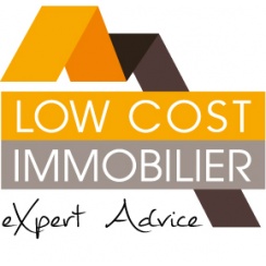 Franchise LOW COST IMMOBILIER