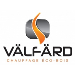 Franchise VALFARD