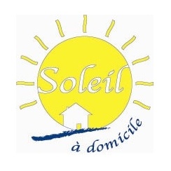 Franchise SOLEIL A DOMICILE