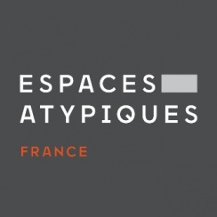 Franchise Espaces Atypiques