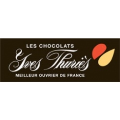 Franchise Chocolats Yves Thuriès