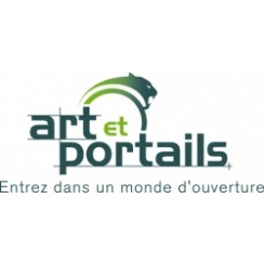 Franchise Art et Portails