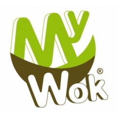 Franchise My Wok