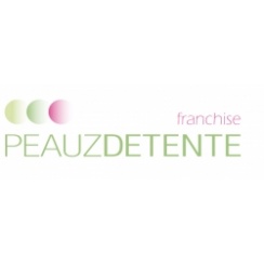 Franchise PEAUZDETENTE