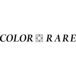 Franchise COLOR RARE