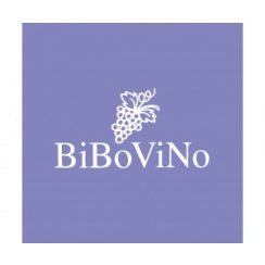 Franchise BiBoViNo