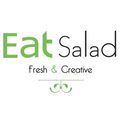 Franchise Eat Salad