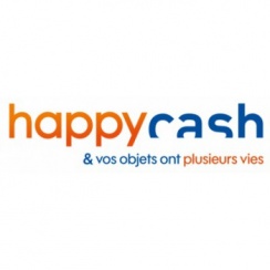 Franchise Happy Cash