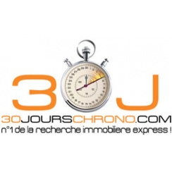 Franchise 30 Jours Chrono