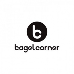 Franchise Bagel Corner