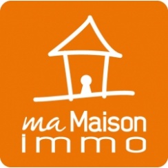 Franchise Ma MAISON Immo