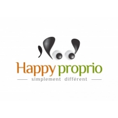 Franchise Happyproprio
