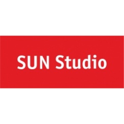 Franchise Sun Studio