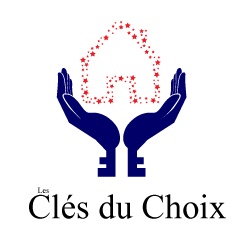 Franchise Les Clés du Choix