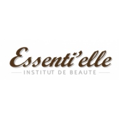 Franchise Essenti'elle