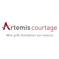 Franchise Artemis Courtage