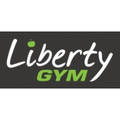 Franchise LIBERTY GYM