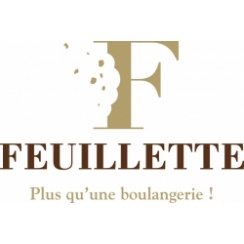 Franchise Feuillette