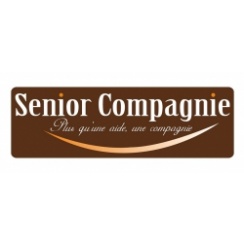 Franchise Senior Compagnie