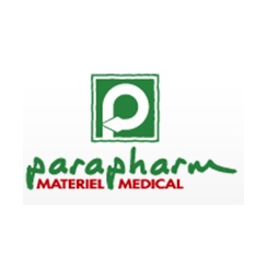 Franchise Parapharm