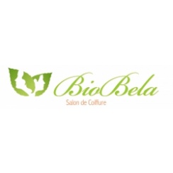 Franchise BIOBELA
