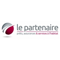 Franchise Le Partenaire