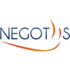 Franchise NEGOTiiS