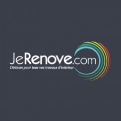 Franchise JeRenove.com
