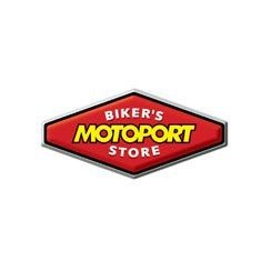 Franchise MotoPort