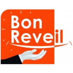 Franchise Bon Réveil