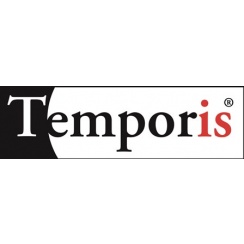 Franchise Temporis